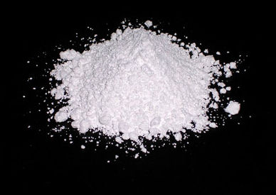 Titanium Dioxide