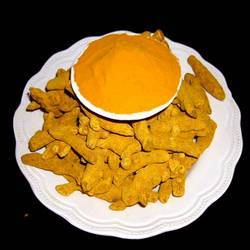 Turmeric Powder