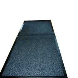 Door Mats R B Stationers Office No 10 Mahotoba Complex