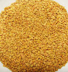 Fenugreek Seeds