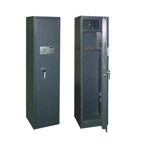 Gun Safes TS-1400GE