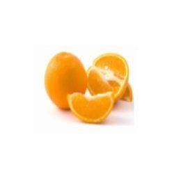 orange fruit