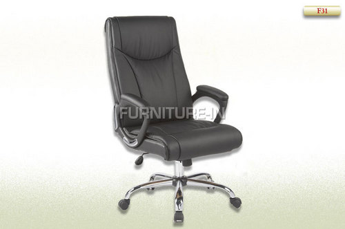 Real Chairs - Quality Leather