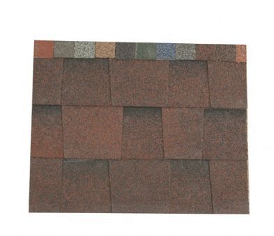 Roofing Tiles - Optimum Quality Clay Varied Sizes and Colors Maximum Durability and Uniformity