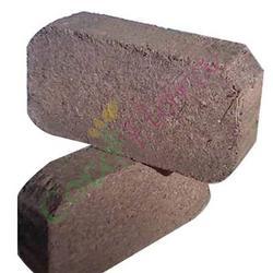650 Grams Coco Peat Bricks