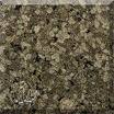 Apple Green Granite