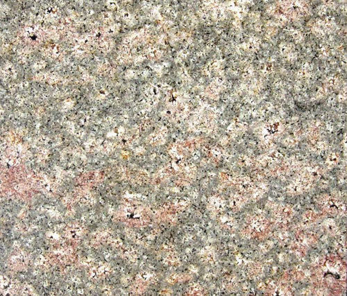 Bala Flower Granite