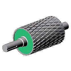 Conveyor Pulleys