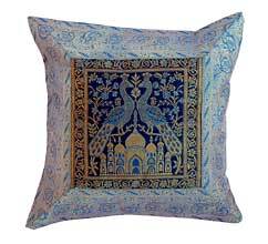 Designer Cushion Covers