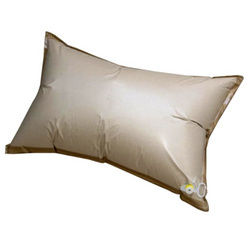 Dunnage Air Bags