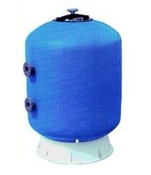 Fiberglass Filters