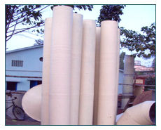 Frp Pipes