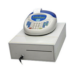 POS Machine