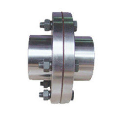 Rigid Couplings