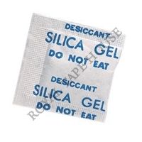 Royal Silica Gel