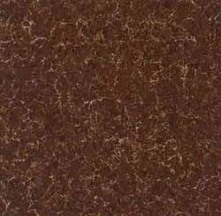 Vitrified Tiles