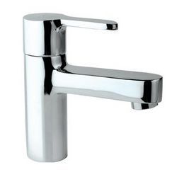 Bathroom Tap