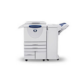 Black And White Copiers Over 30 Ppm