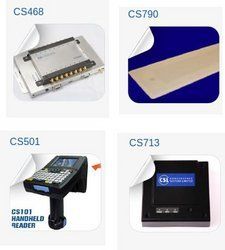 Csl Rfid Reader