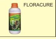 Flora Cure