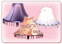 Lamp Shades