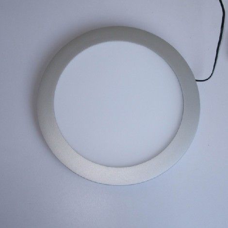 Led Round Panel Lights