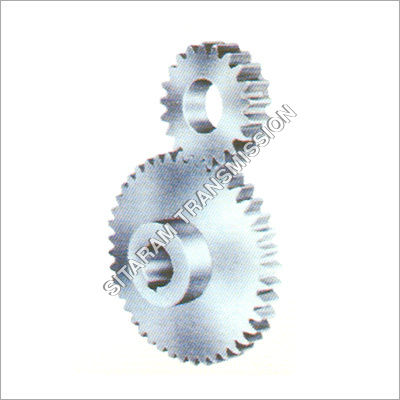 Top Quality Spur Gear