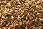 Ajwain Seeds