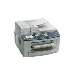 Fax Machine (KX FLB 882)