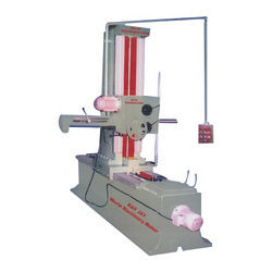 Floor Boring Machine