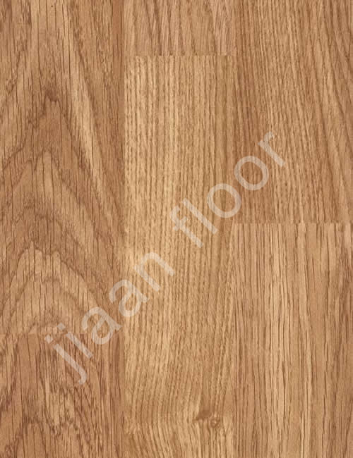 Golden Oak Laminate Floorings