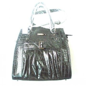 Ladies Shoulder Bag