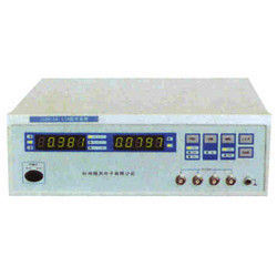 LCR Meter