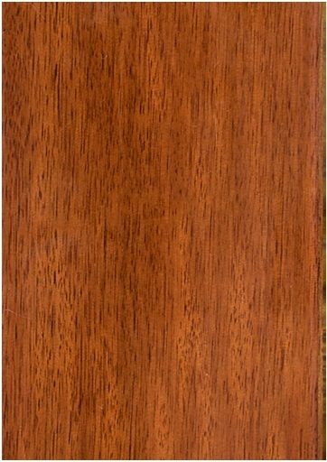 Pinnata Laminate Flooring