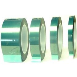 Polyester Striping Rolls