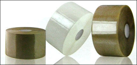 Printable Pressure Sensitive Adhesive Tape