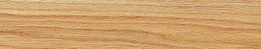 Red Oak Natural Floorings