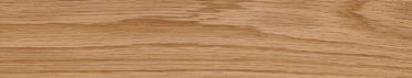 White Oak Natural Floorings