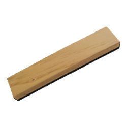 Wooden Battens