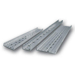 Bakshi Cable Trays