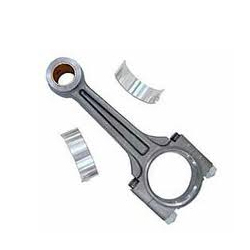 Connecting Rod