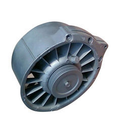 Cooling Air Blower