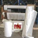 FIBRE GLASS CLOTH FOR ELECTRIC MOTOR