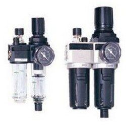 Hydraulic Fittings