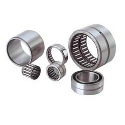 NK Series Needle Bearing