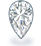 princess cut diamond