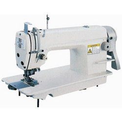 Sewing Machine Parts