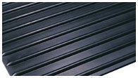 Tread Alert Rubber Mats