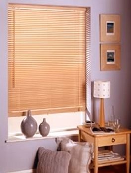 View Vertical Blinds