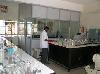 Water Testing Labs By Rollabss Hi Tech Industries